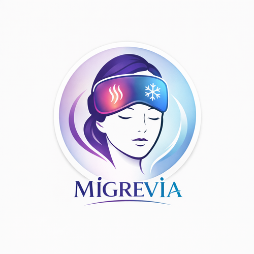 Migrevia